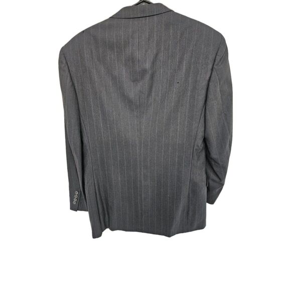 Chistian Dior Men's Blazer Size 40R - Picture 4 of 10